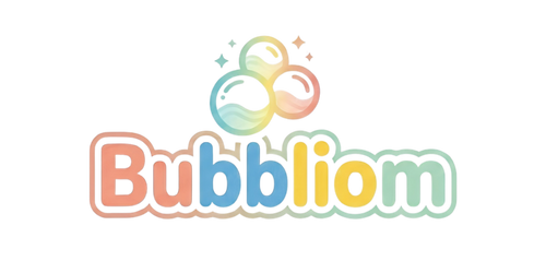 Bubbliom